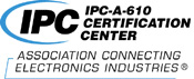 ipc 610