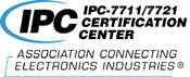 IPC-77117721-logo4