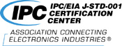ipc eia