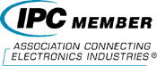 ipc member