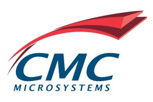 CMC valve motor repair