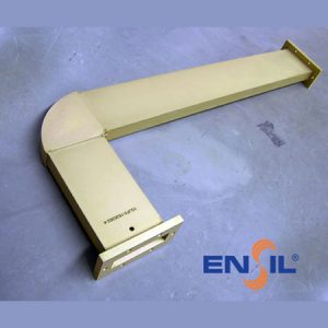 electronic manufactoring ensil canada
