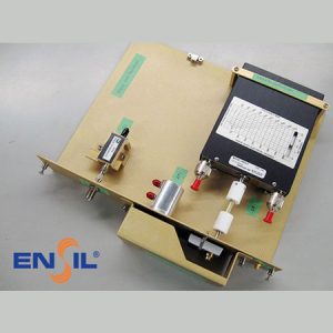 electronic manufacturing ensil canada