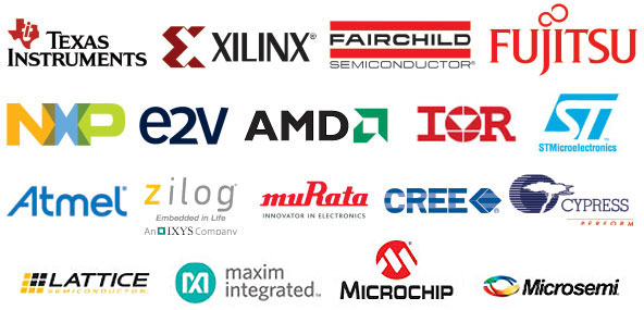 electronics-components