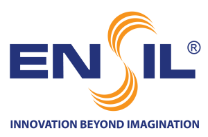 Ensil logo large
