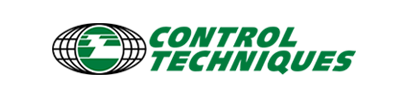 control tech motor repair